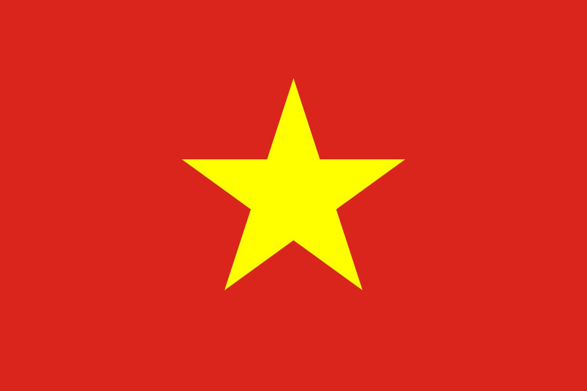 Guide to Buying Bitcoin in Vietnam: Full Guide 2026