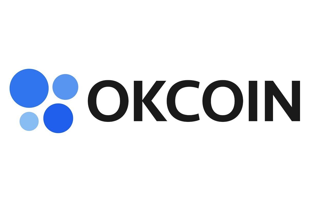 OKCoin Review | Best Crypto Exchanges | CryptoVantage 2021
