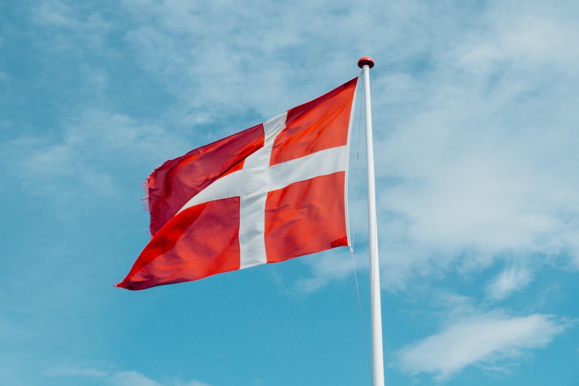 How to Buy Bitcoin in Denmark: Complete Guide for 2026
