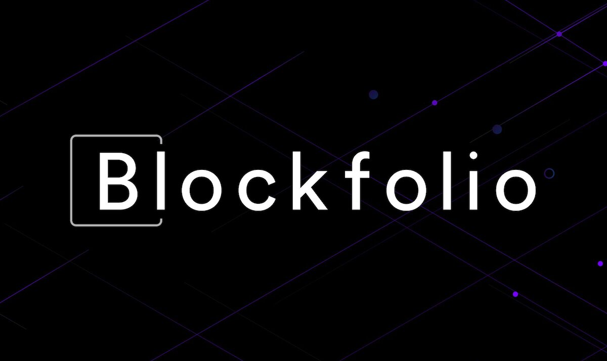 blockfolio cryptocurrencies
