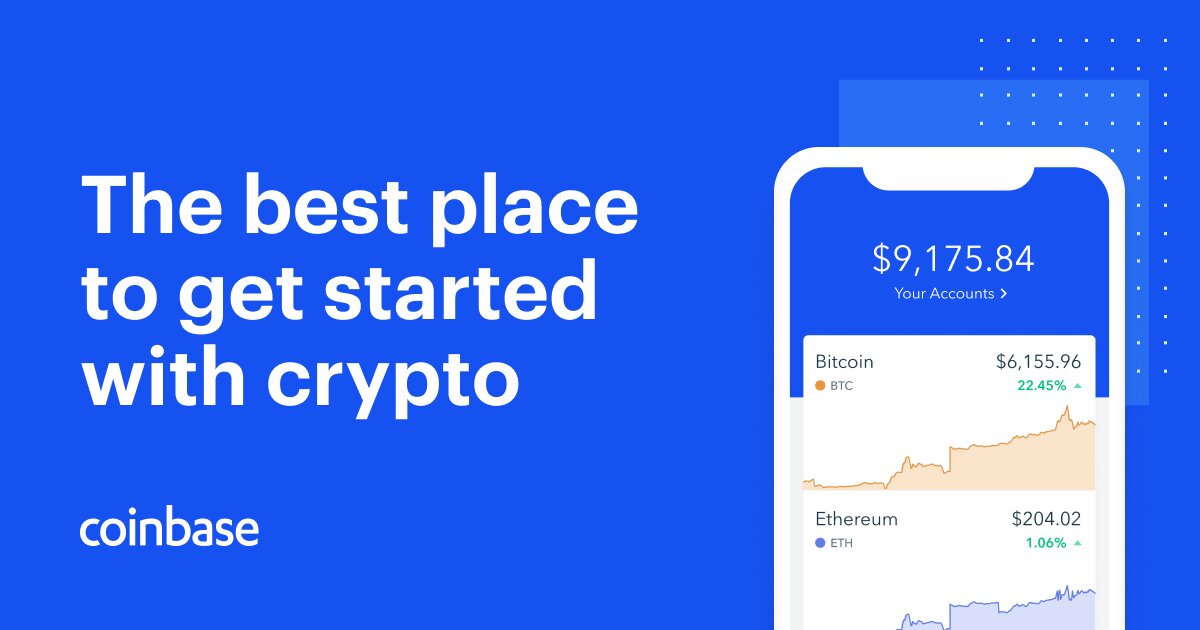 The Value Of Adoption The History Of Coinbase Cryptovantage