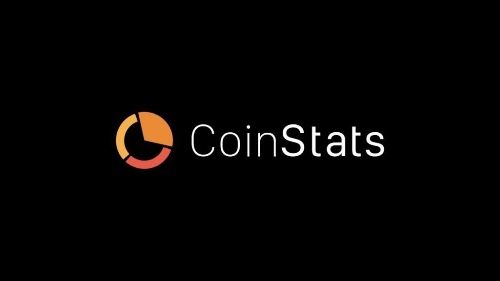 Is coin stats app safe