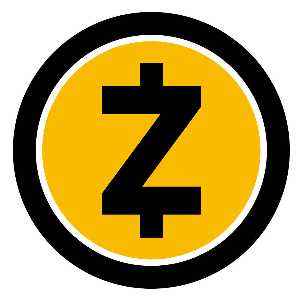 Zcash (ZEC) Review 2026: How and Where to Buy