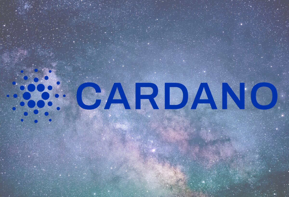 Cardano Ecosystem 2021 / Is Cardano Worth Buying Price ...