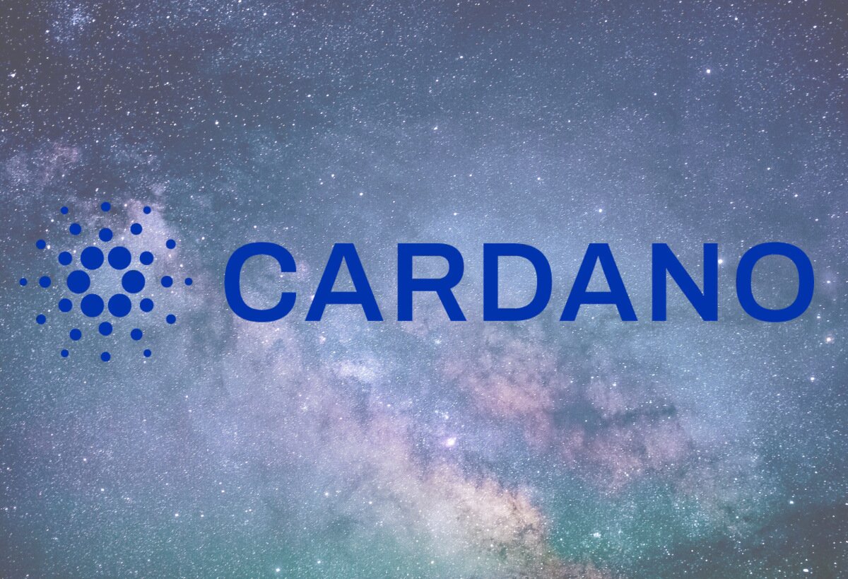 Cardano