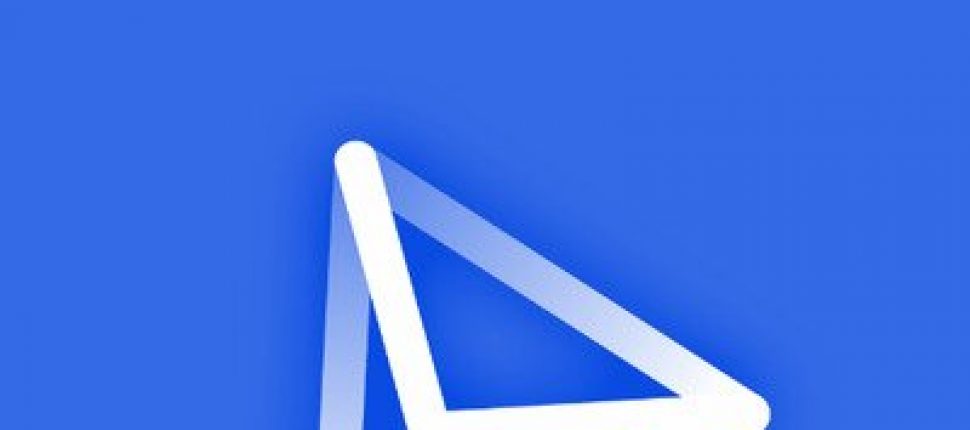 Koinly.io