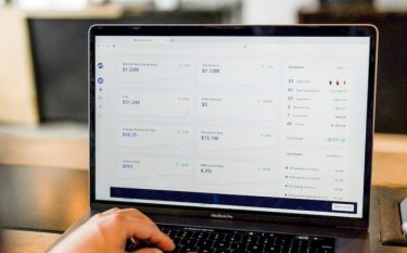 Coinbase Vs Cash App Cryptovantage 2021