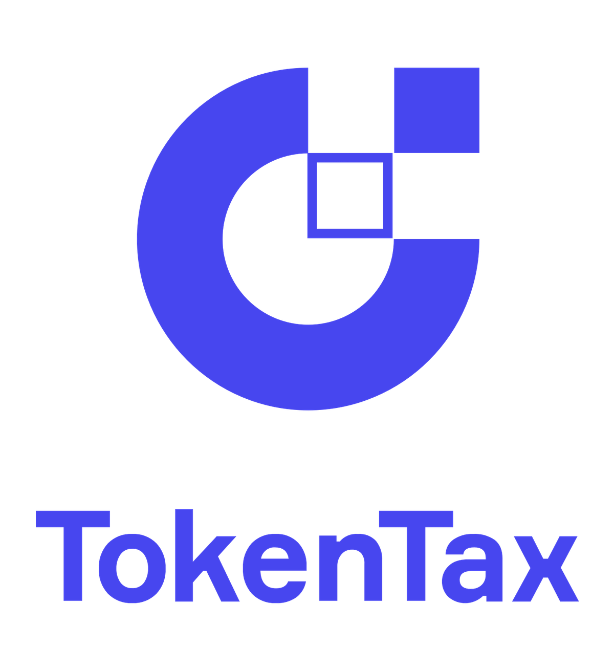 TokenTax office