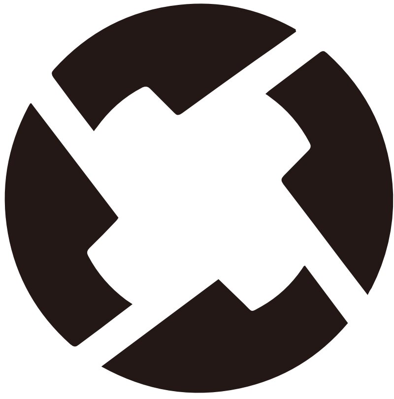 Ox: Everything You Need to Know About Buying ZRX - CryptoVantage