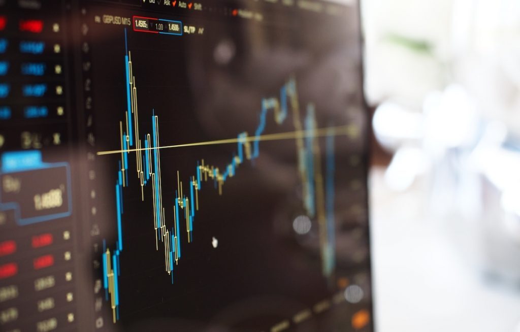 What The Top Ten Exchanges By Volume Tell Us About The Crypto Market