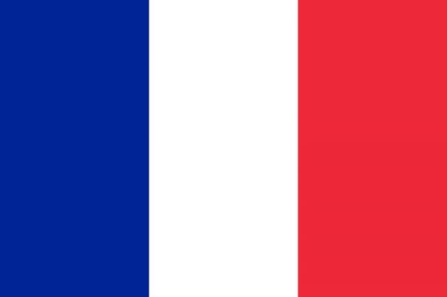 France