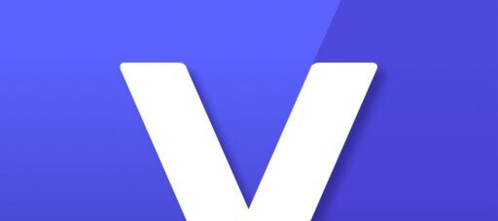 Voyager Invest logo