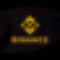 Binance Logo
