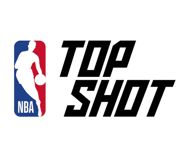 Dapper Labs launches NBA Top Shot app