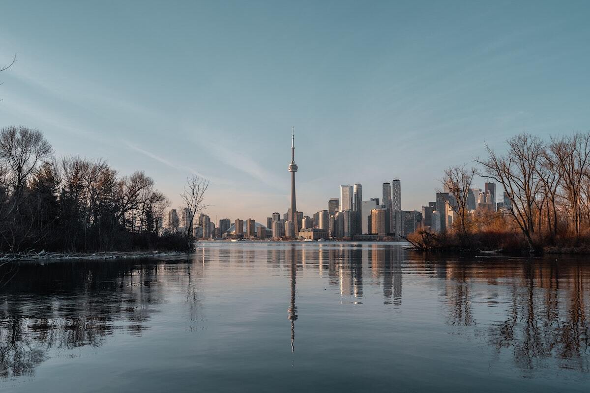 canada crypto exchange binance japan ontario canada crypto exchange binance japan ontario