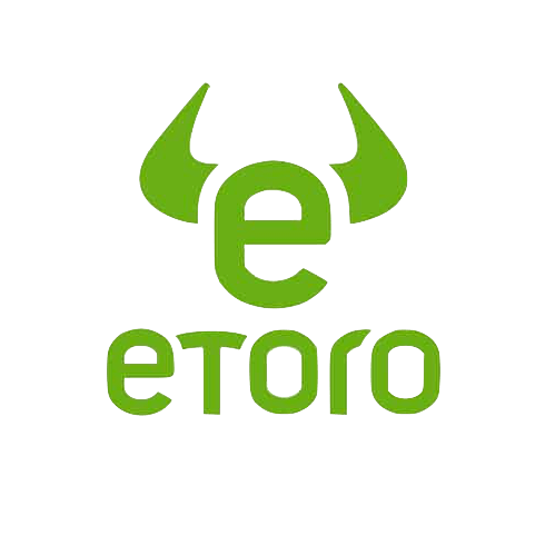 etoro exchange