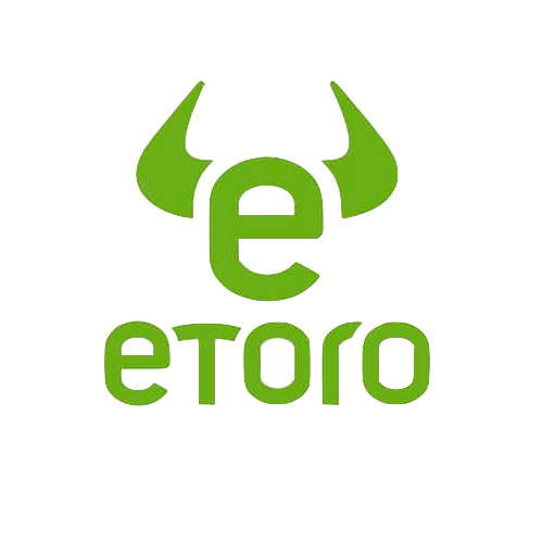 eToro Exchange