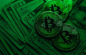 On estime que 20% de tous les Bitcoins ont été perdus à jamais.