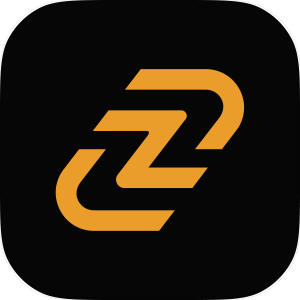 Zengo Logo