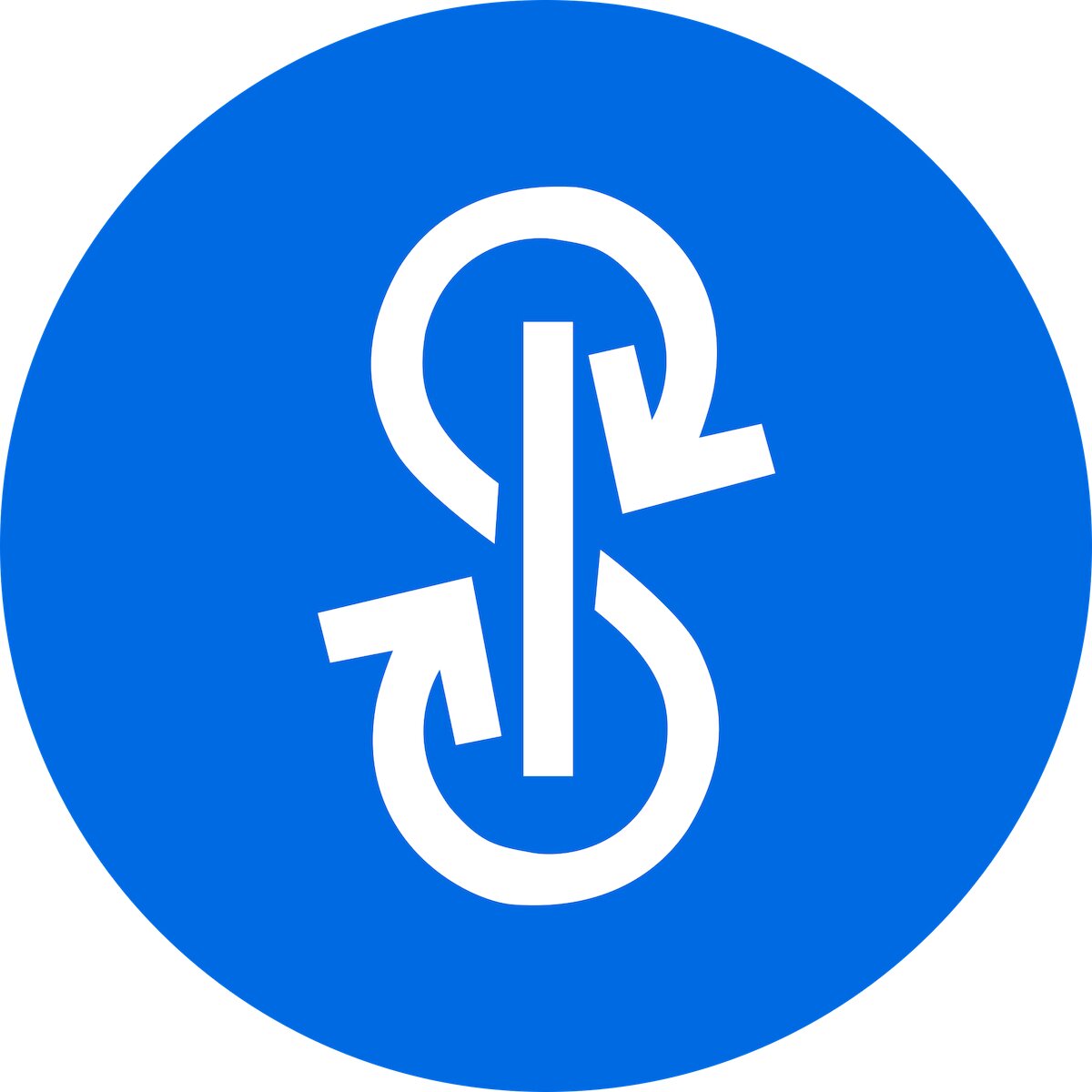 Yearn.finance (YFI) Review: Solid Option for DeFi Traders?