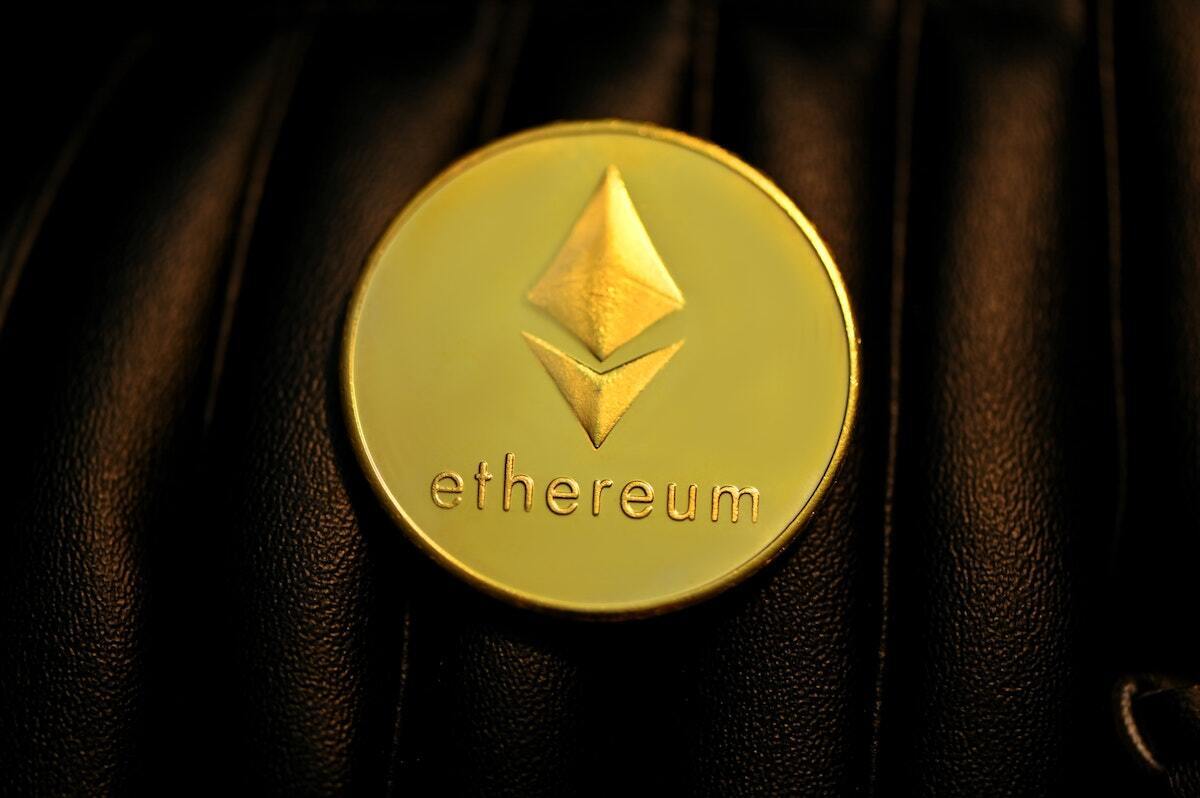 electrum wallet ethereum