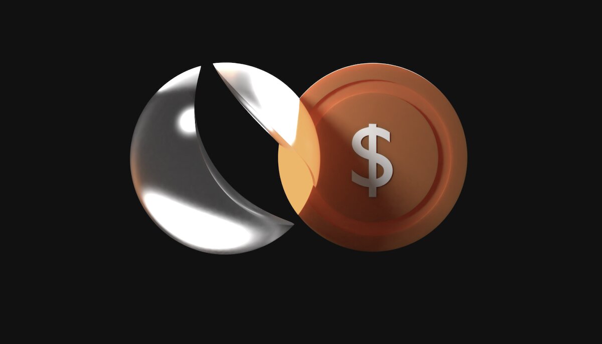 The Luna Foundation Guard was created to protect the Terra ecosystem.