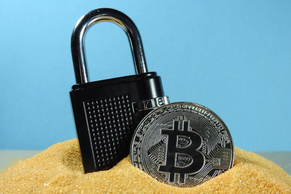 Ask CryptoVantage: What is the Best 2FA Method for Bitcoin Security?