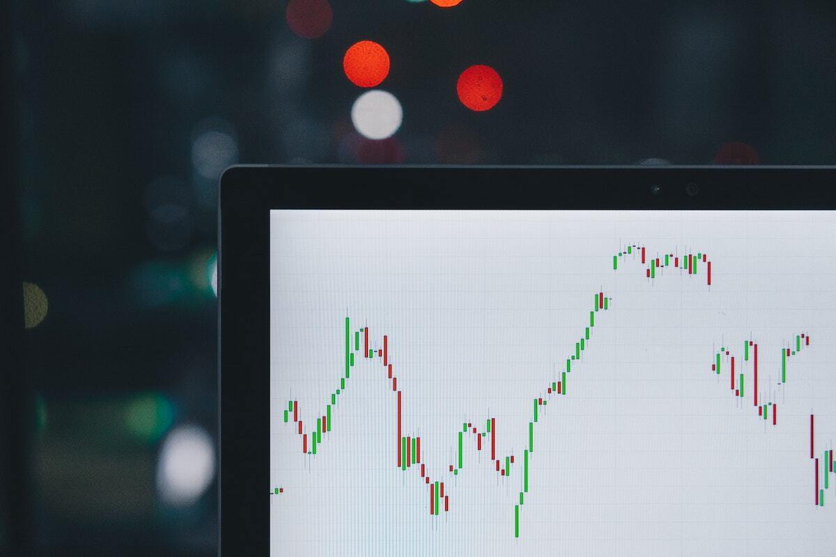 binance desktop client 2.0 binance desktop client 2.0