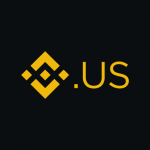 Binance.us offers services to Americans