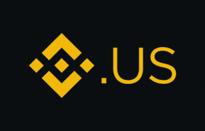 Binance.us offers services to Americans