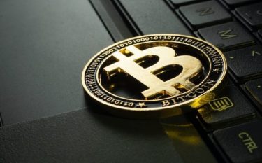 7 Strange Facts About Casino Bitcoin
