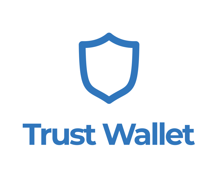 lake trust wallet