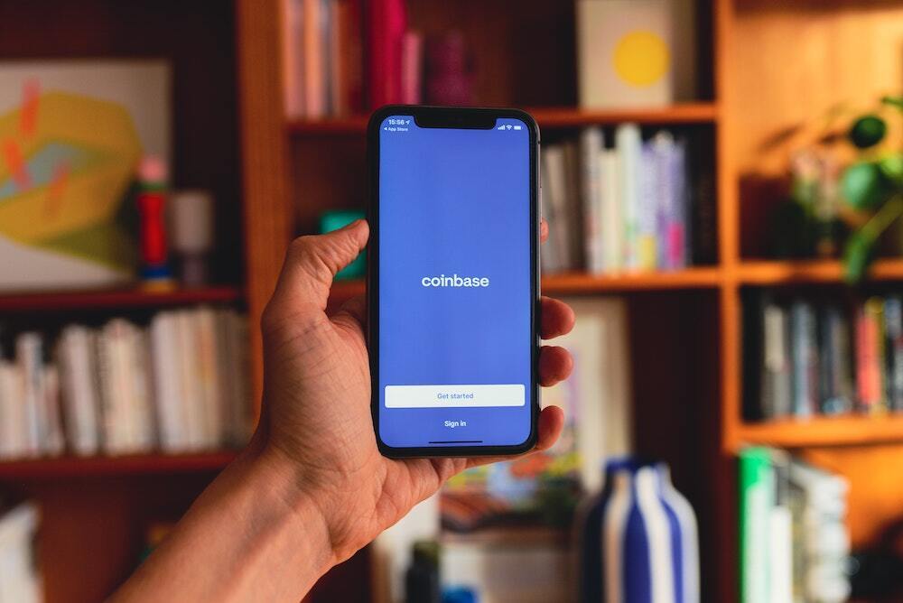 How to Transfer Crypto from Coinbase to Kraken: Fast Secure and Easy