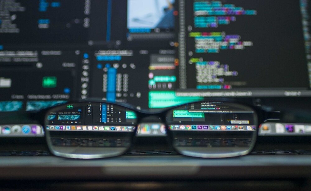 Safest crypto trading platform top sport betting sites in nigeria the outside wife