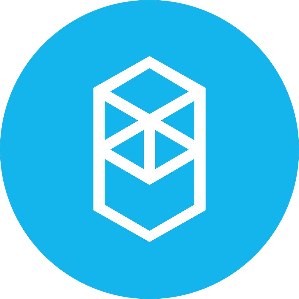 What is Fantom? Where to Buy FTM?