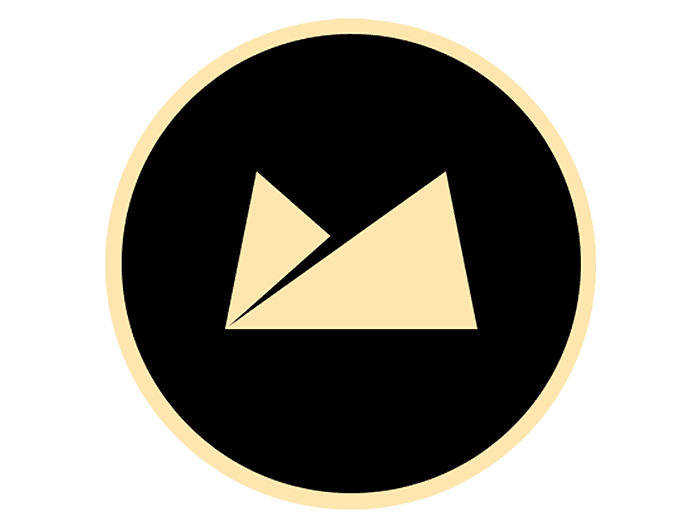 Midas crypto