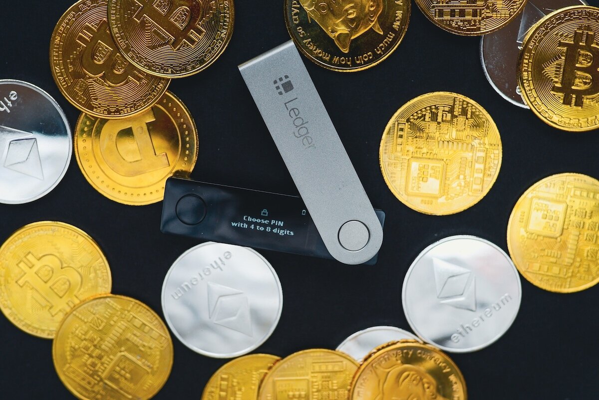 crypto holder crypto holder