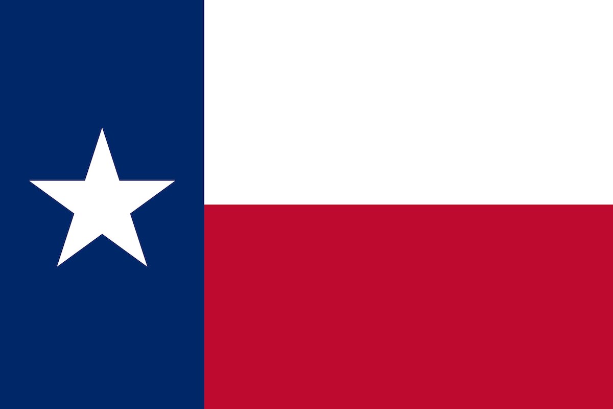 How to Buy Bitcoin in Texas in 2026