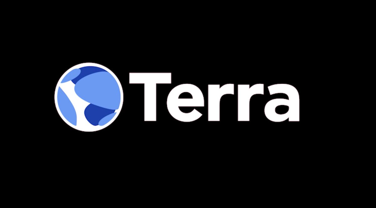 Are Terra-Luna, USTC Now Good Cryptos to Buy? Or Speculative Plays?