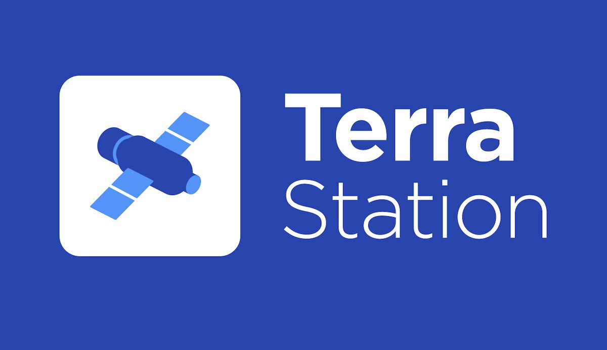 terra crypto wallet