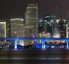 Was Bitcoin Miami 2022 the best crypto conference ever?