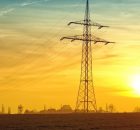 Just how much energy does Bitcoin use?