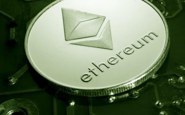 Welcome to a New Look Of ethereum gambling sites