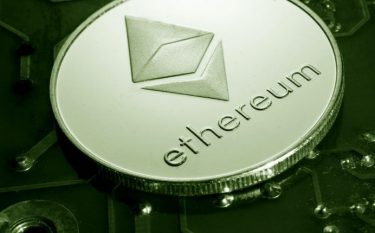 5 Simple Steps To An Effective ethereum online casino Strategy