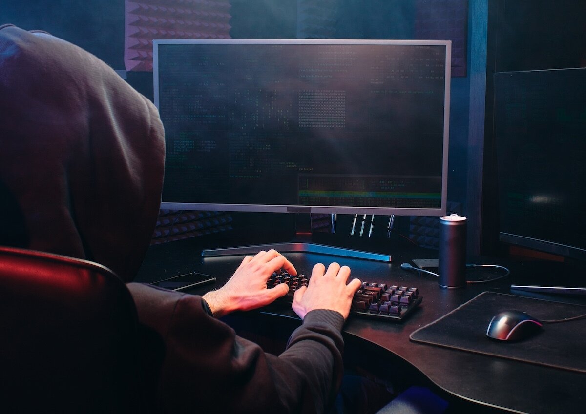How To Tell If A Cryptocurrency Is A Ponzi Scheme CryptoVantage