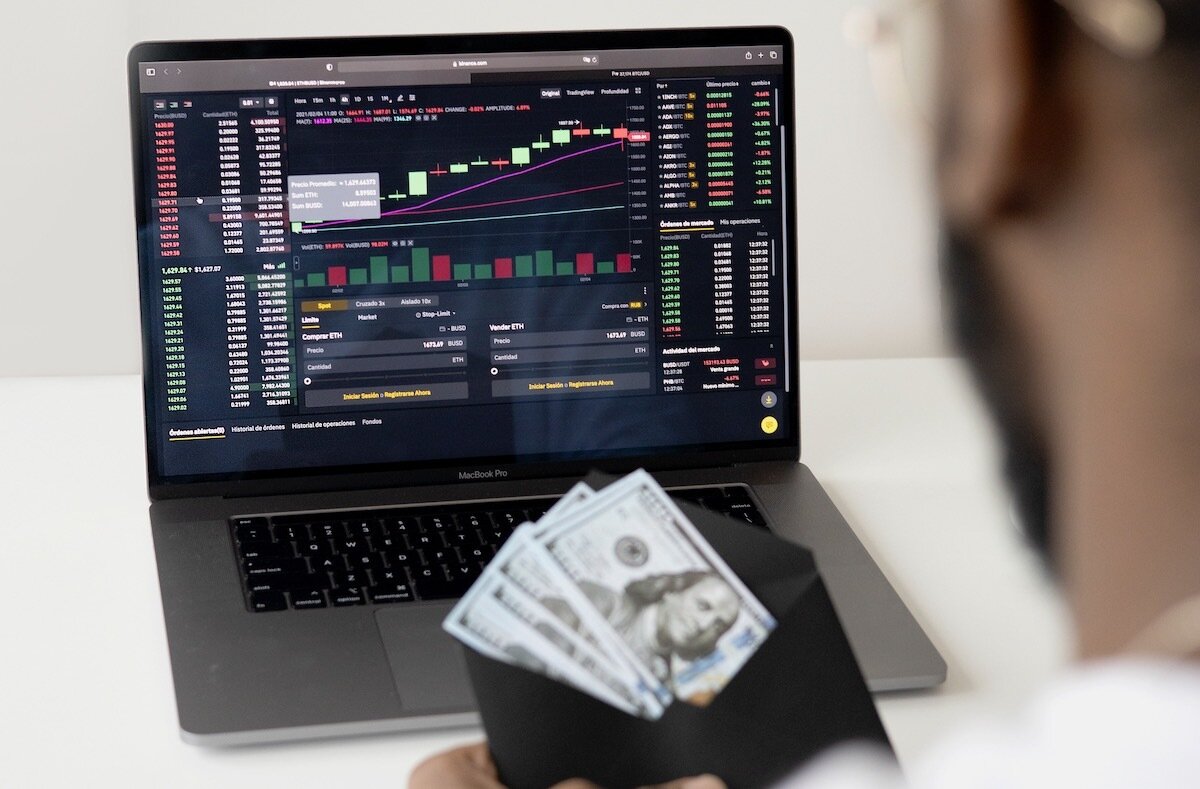 Best Bitcoin CFD Brokers for Trading Crypto in 2026