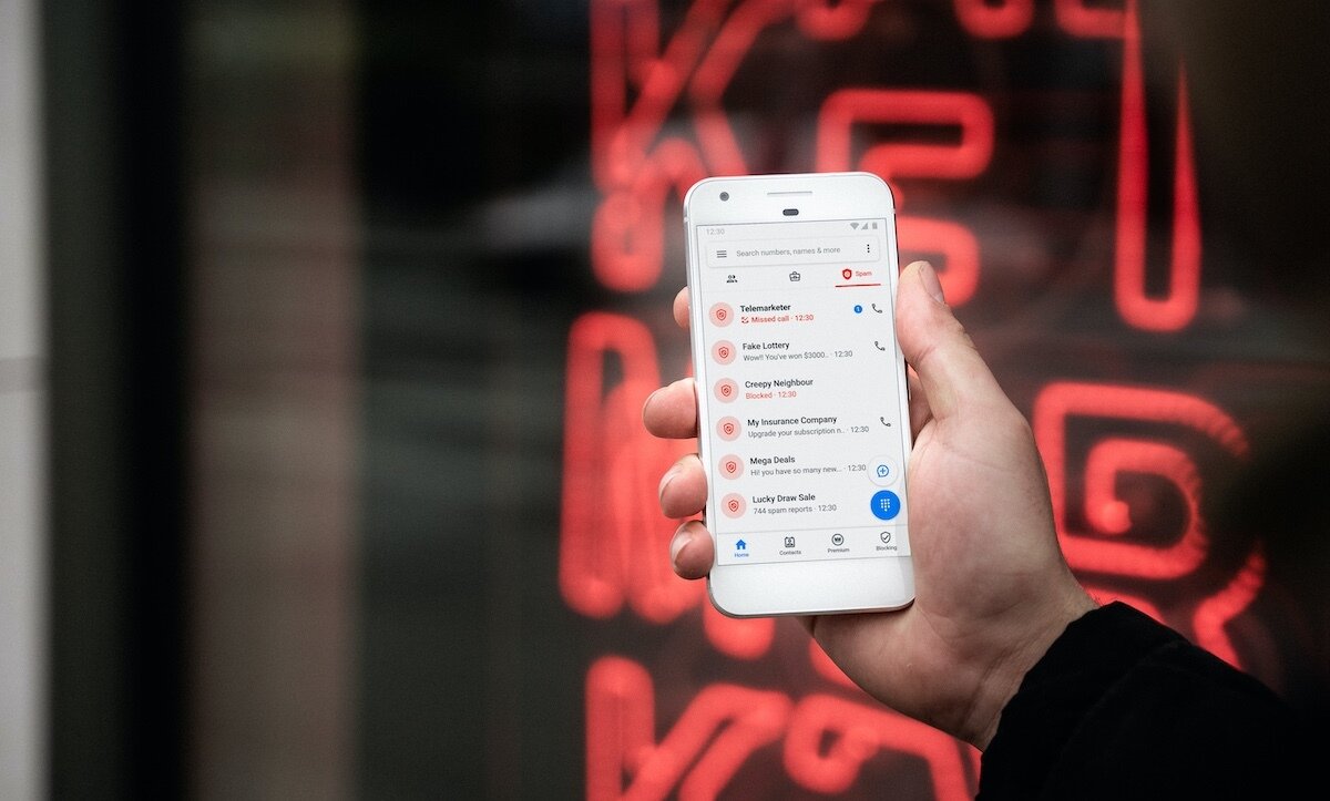 What Are the Biggest Crypto Rug Pulls in History? CryptoVantage