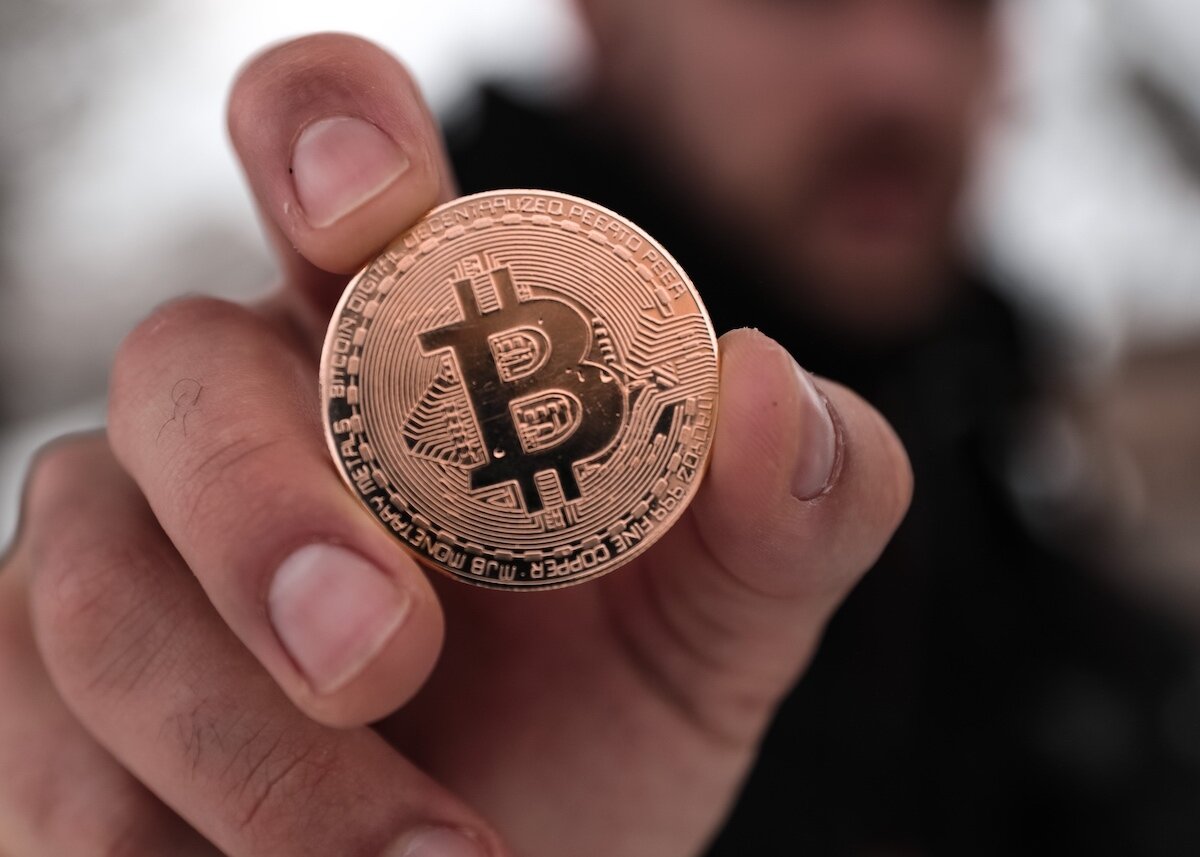 Craig Wright: Is He the Real Satoshi Nakamoto?