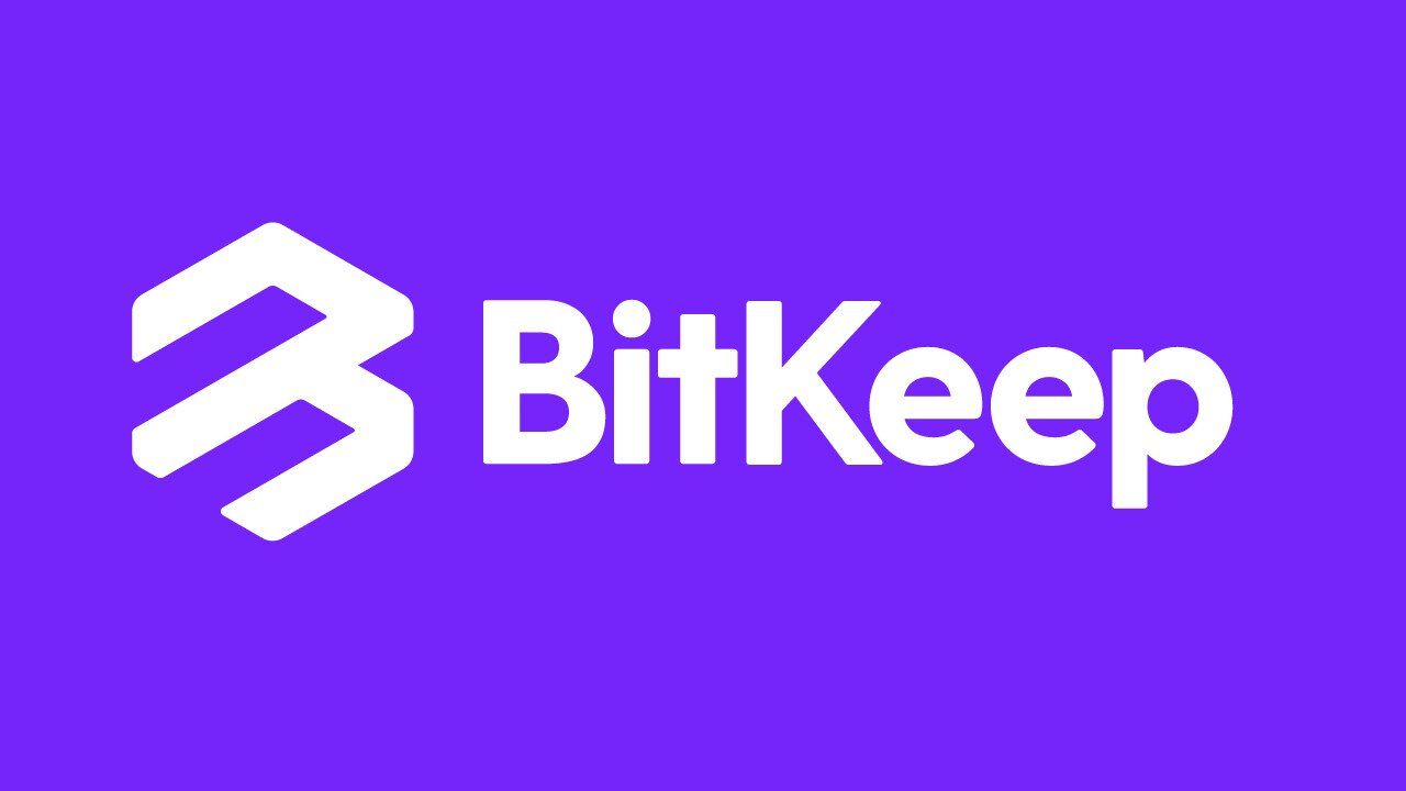 BitKeep Wallet Review | Best Wallets | CryptoVantage