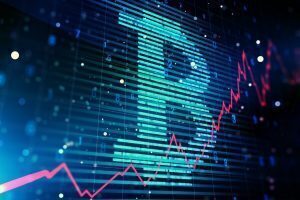 Ledger Nano X im Test